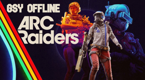 un-gsy-offline-en-coop-pour-arc-raiders-gamersyde