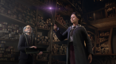 wb games account hogwarts legacy wb games account hogwarts legacy