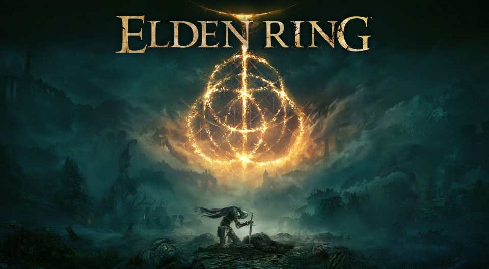 Elden Ring is finally back - Gamersyde