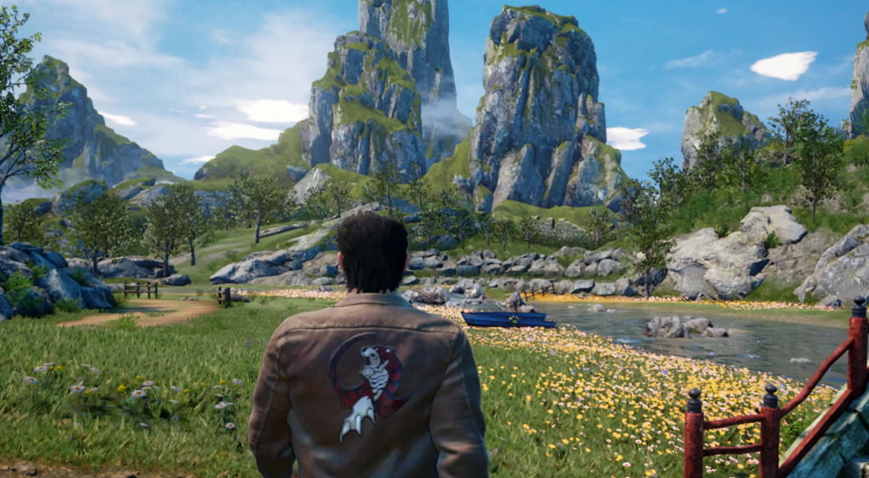 our_4k_videos_of_the_shenmue_iii_demo-21