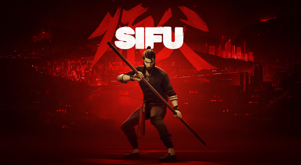 Sifu Newest gameplay Big Update in 2023