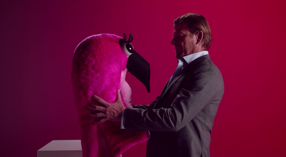hitman 2 sean bean hitman 2 sean bean