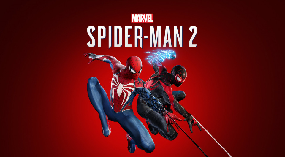 Os primeiros 21 minutos de Spider-Man: Remastered na PS5 (4K)