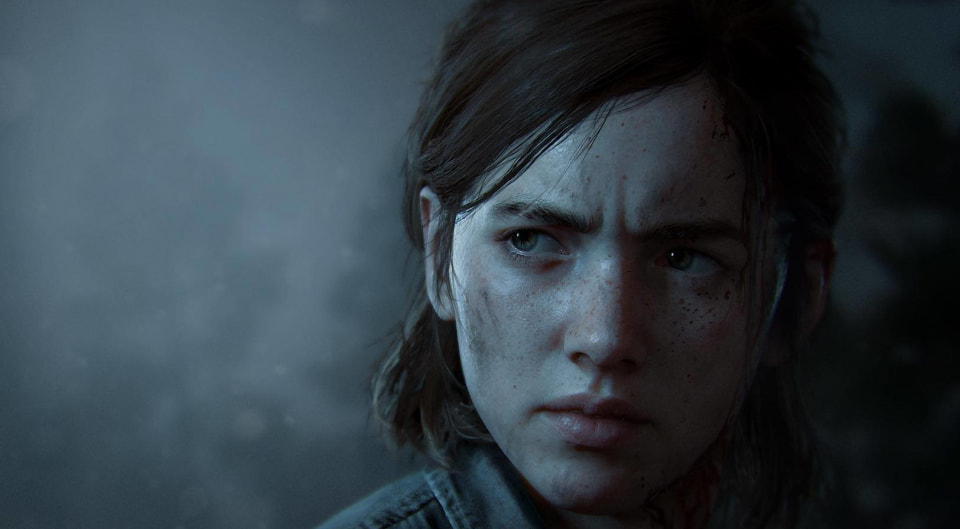 The Last of Us Part II is coming - Gamersyde